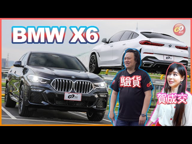 自體修護烤漆保護膜 不怕鋼刷.保護愛車